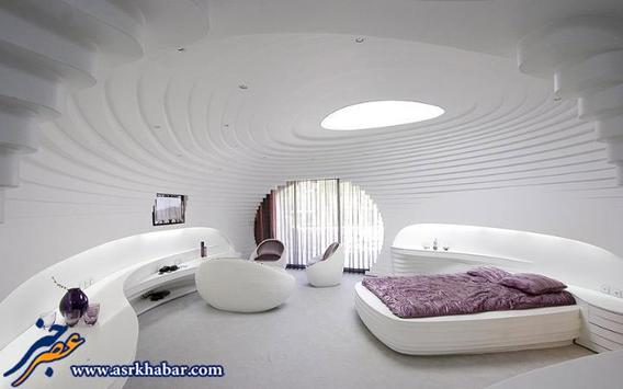 گزارش تلگراف از جالبترین هتل کوهی ایران در شمشک resized_37102_599 گزارش تلگراف از جالبترین هتل کوهی ایران در شمشک
