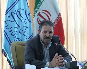 خیز بلند اصفهان برای ایجاد تأسیسات گردشگری فریدون الهیاری خیز بلند اصفهان برای ایجاد تأسیسات گردشگری