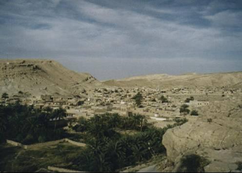 24998 روستای کاریان کهن