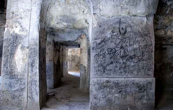 408 مسجد سنگی داراب