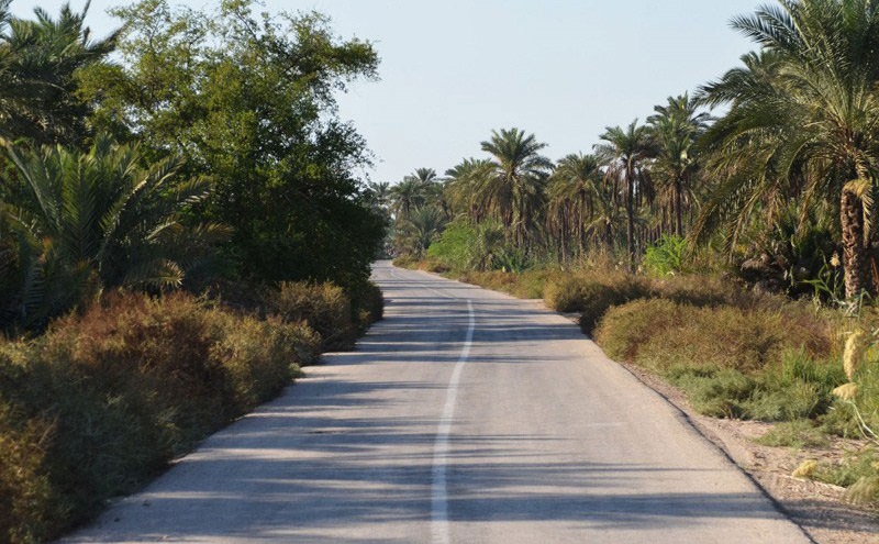 روستای شلحه امام حسن 510 روستای شلحه امام حسن