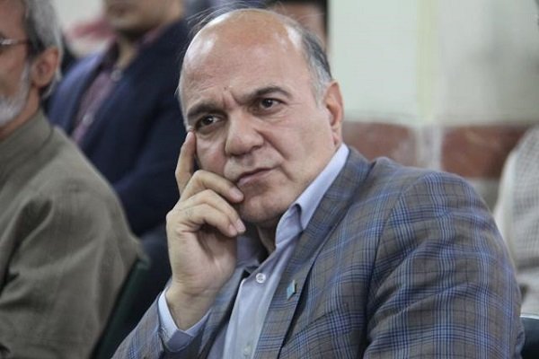 دو اثر کرمان در آستانه ثبت جهانی قرار دارد 599 دو اثر کرمان در آستانه ثبت جهانی قرار دارد