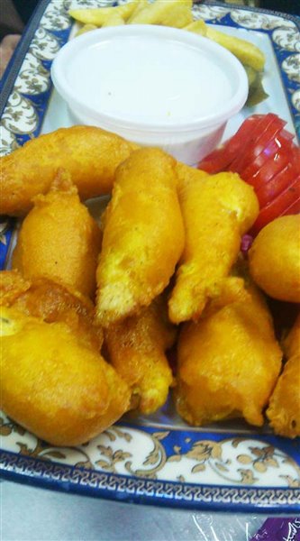 سفره خانه و رستوران سنتی زرتشت 652 سفره خانه و رستوران سنتی زرتشت