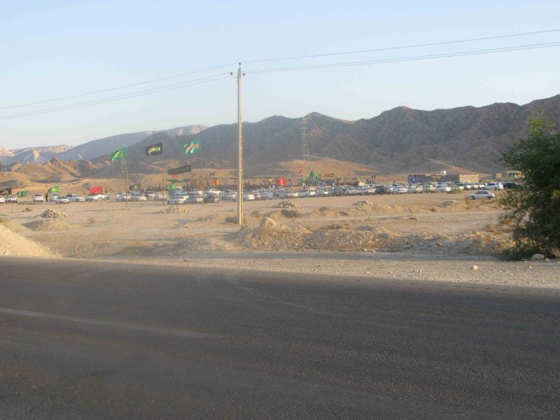 روستای کتک روستای کتک