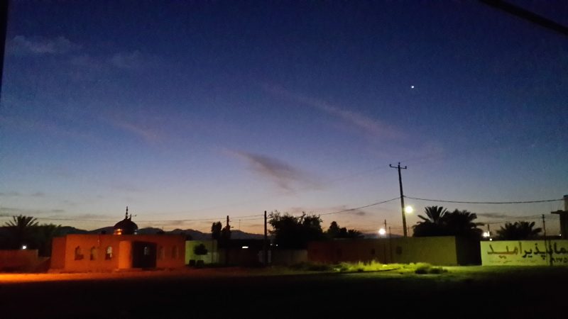 روستای سه تنبک ۲۰۱۴۰۵۳۰_۰۵۲۱۳۰ روستای سه تنبک
