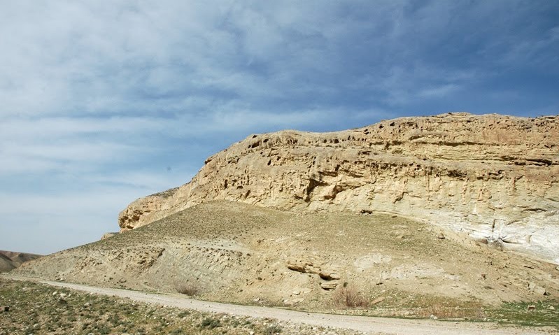 141 منطقه حفاظت شده گرزمی