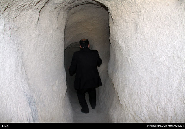 لاسجرد روستایی با ظرفیتهای متنوع گردشگری 435 لاسجرد روستایی با ظرفیتهای متنوع گردشگری