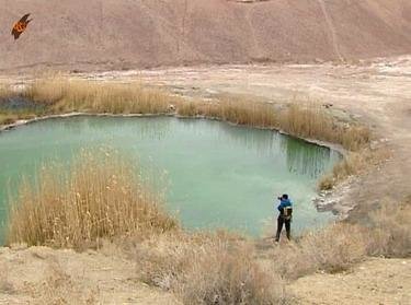 لاسجرد روستایی با ظرفیتهای متنوع گردشگری 437 لاسجرد روستایی با ظرفیتهای متنوع گردشگری