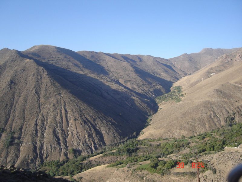 روستای آلمالو شیزر نام بیست نقطه با نام را بگویید؟ روستای آلمالو شیزر