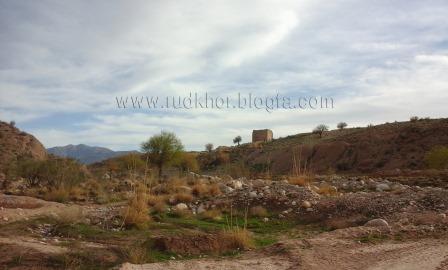 روستای رودخور ۲۰۱۵۰۳۲۹-۱۷۴۳۳۰ روستای رودخور