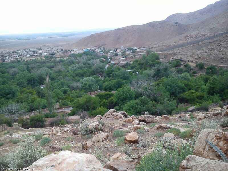 روستای دهمورد 0819024811-pics روستای دهمورد