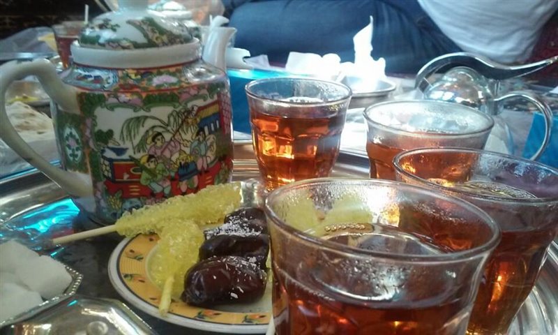 119 تله سیژ دربند