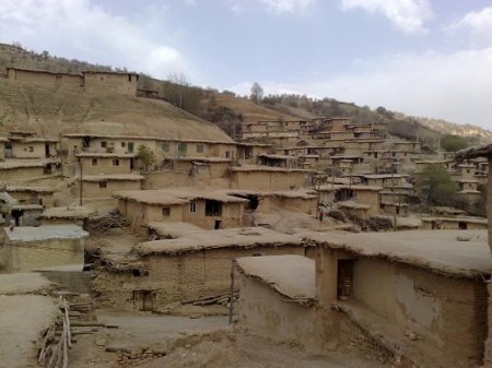 روستای سرنجلک 13965548573 روستای سرنجلک