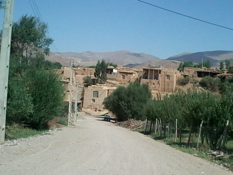 روستای ینگی کند 20150912_114756 روستای ینگی کند