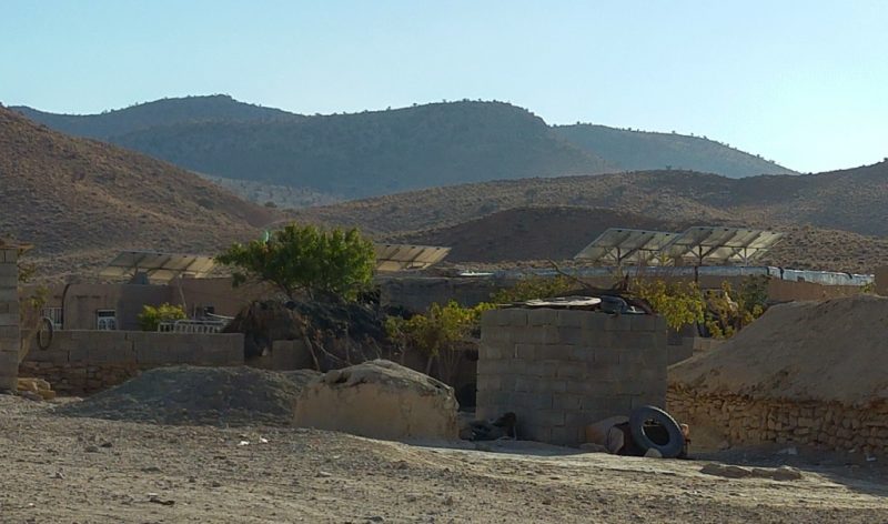 روستای رودخور 20151020-153722-HDR روستای رودخور