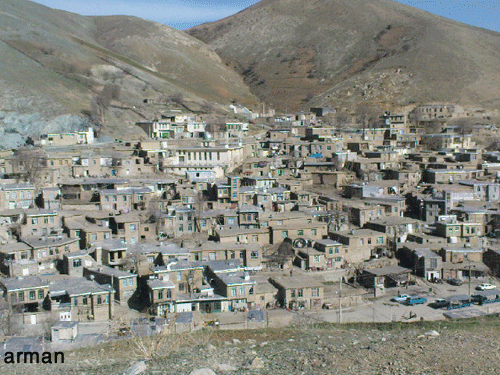 29919429641798883063 روستای شاهینی