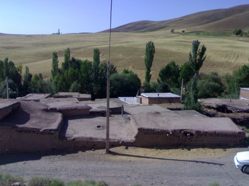 روستای هبکی 29942808 روستای هبکی