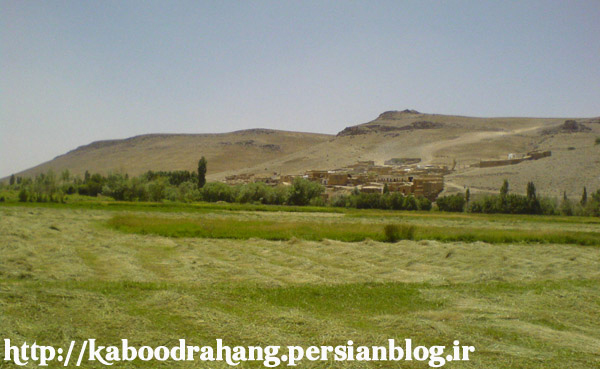 روستای گل تپه سفلی 367460_XldAuCT5 روستای گل تپه سفلی
