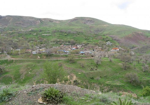 4760319_577 روستای زرشک