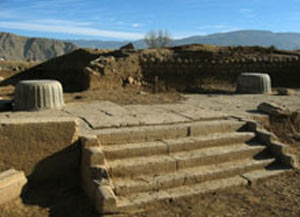 روستای فهلیان 5948db0e31c3968c6033a953ee361fb1 روستای فهلیان