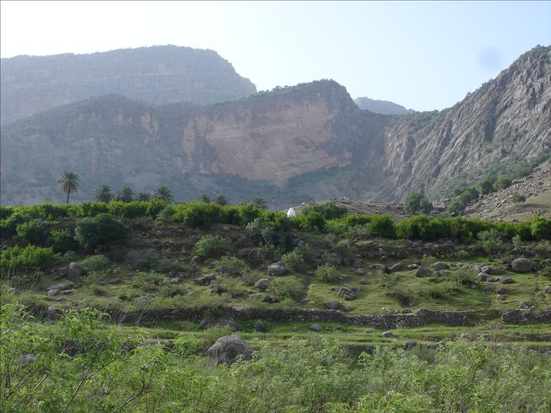 روستای شوی SHVI84_R_160 روستای شوی