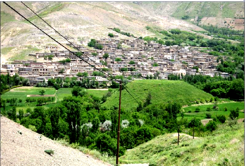 روستای پایگلان Untitled روستای پایگلان