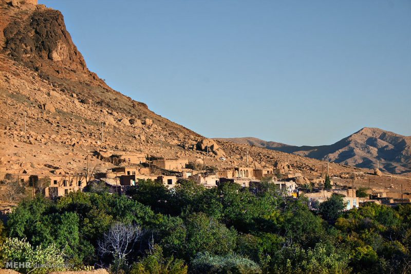 روستای دهمورد gM1414947605 روستای دهمورد