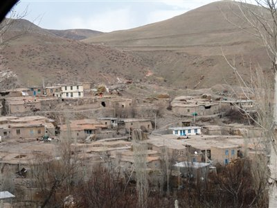 روستای باورس untitled روستای باورس
