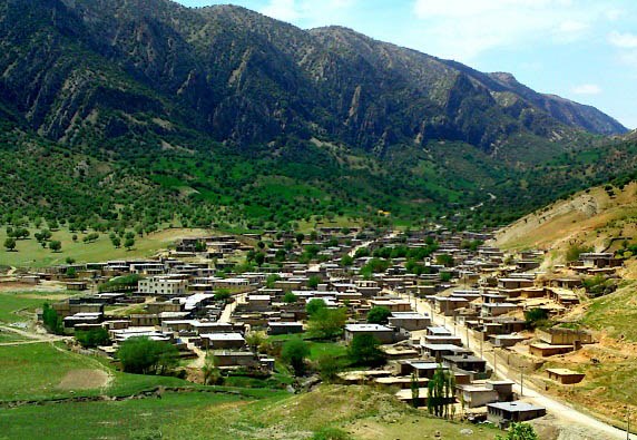 %d8%aa%d9%85%d9%86%da%a93 روستای تمنک