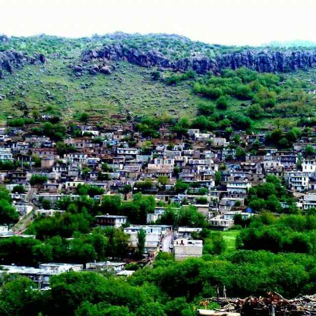 رفقا 20150403_212924 روستای شمشیر