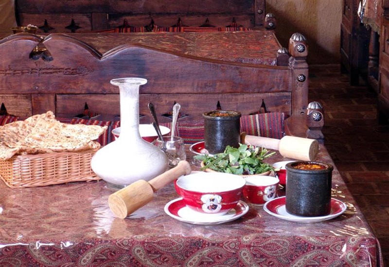 سفره خانه عاشق ایلیا تهران %d8%b3%d9%81%d8%b1%d9%87-%d8%ae%d8%a7%d9%86%d9%87-%d8%b9%d8%a7%d8%b4%d9%82-%d8%a7%db%8c%d9%84%db%8c%d8%a7-51168-%d9%87%d9%85%da%af%d8%b1%d8%af%db%8c سفره خانه عاشق ایلیا تهران