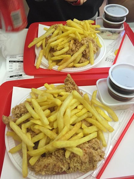 مرغ سوخاری خروس تهران %d9%85%d8%b1%d8%ba-%d8%b3%d9%88%d8%ae%d8%a7%d8%b1%db%8c-%d8%ae%d8%b1%d9%88%d8%b3-247286-%d9%87%d9%85%da%af%d8%b1%d8%af%db%8c مرغ سوخاری خروس تهران