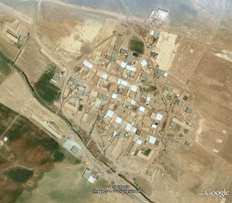 روستای تومیانه 06342094735192044376 روستای تومیانه