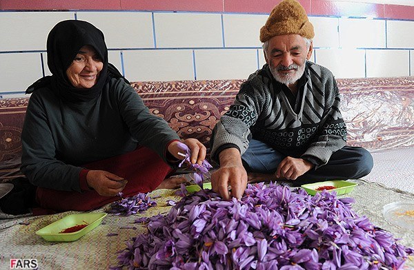 روستای وامنان 13910803130107445_photol روستای وامنان