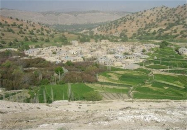 روستای المور 13931212000716_photol روستای المور
