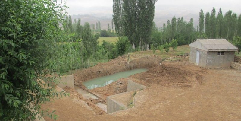 روستای کاشیدار 1433998263_kashdiar3 روستای کاشیدار