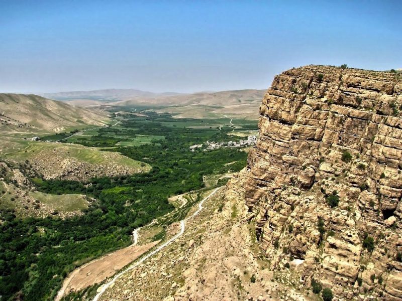 روستای پیران 26443 روستای پیران