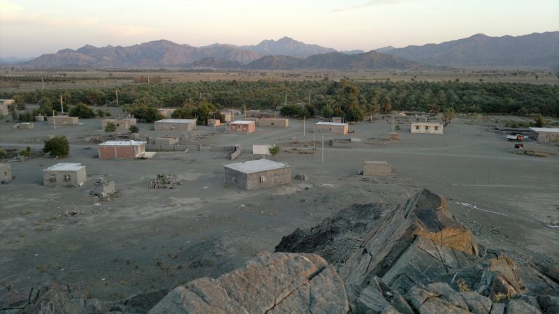 روستای هوراب 55365401783602036846 روستای هوراب