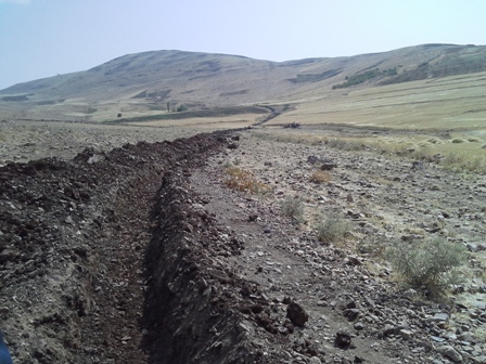 User comments روستای میرگه رش