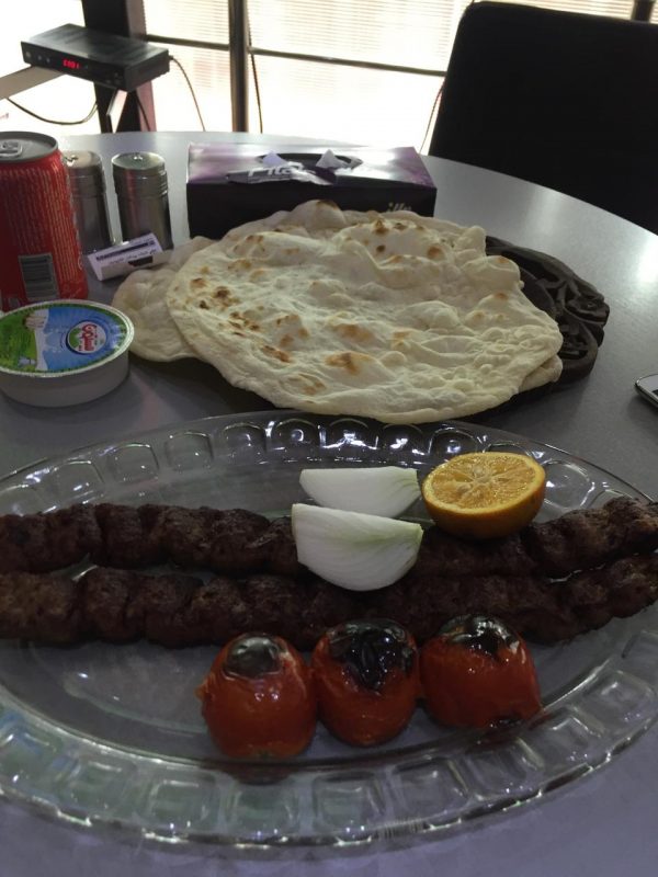 کبابسرای آقاجون اهواز %d8%a2%d9%82%d8%a7%d8%ad%d9%88%d9%86-1 کبابسرای آقاجون اهواز