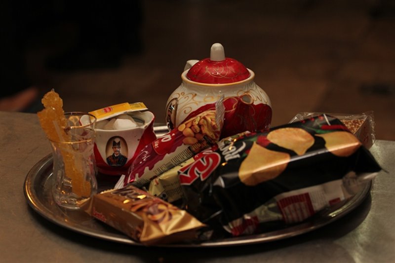 %d8%a8%d8%a7%d8%a8%d8%a7-%d9%82%d8%af%d8%b1%d8%aa-10 مجتمع گردشگری بابا قدرت (رستوران باباقدرت)مشهد