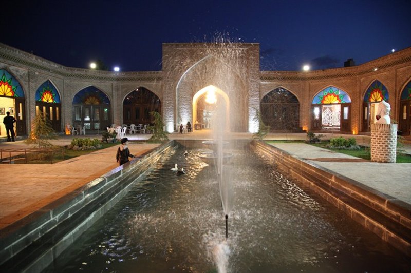 %d8%a8%d8%a7%d8%a8%d8%a7-%d9%82%d8%af%d8%b1%d8%aa-11 مجتمع گردشگری بابا قدرت (رستوران باباقدرت)مشهد