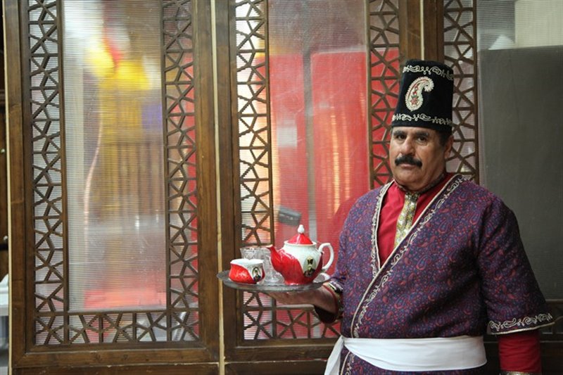 %d8%a8%d8%a7%d8%a8%d8%a7-%d9%82%d8%af%d8%b1%d8%aa-3 مجتمع گردشگری بابا قدرت (رستوران باباقدرت)مشهد