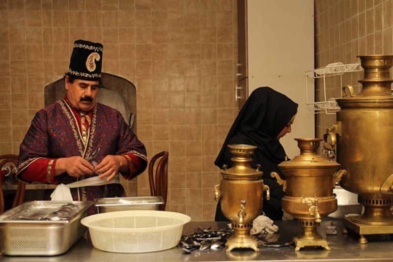 %d8%a8%d8%a7%d8%a8%d8%a7-%d9%82%d8%af%d8%b1%d8%aa-5 مجتمع گردشگری بابا قدرت (رستوران باباقدرت)مشهد