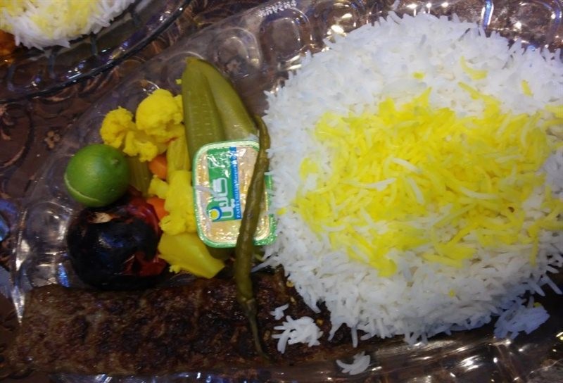 رستوران خیمه اهواز %d8%ae%db%8c%d9%85%d9%87-1 رستوران خیمه اهواز