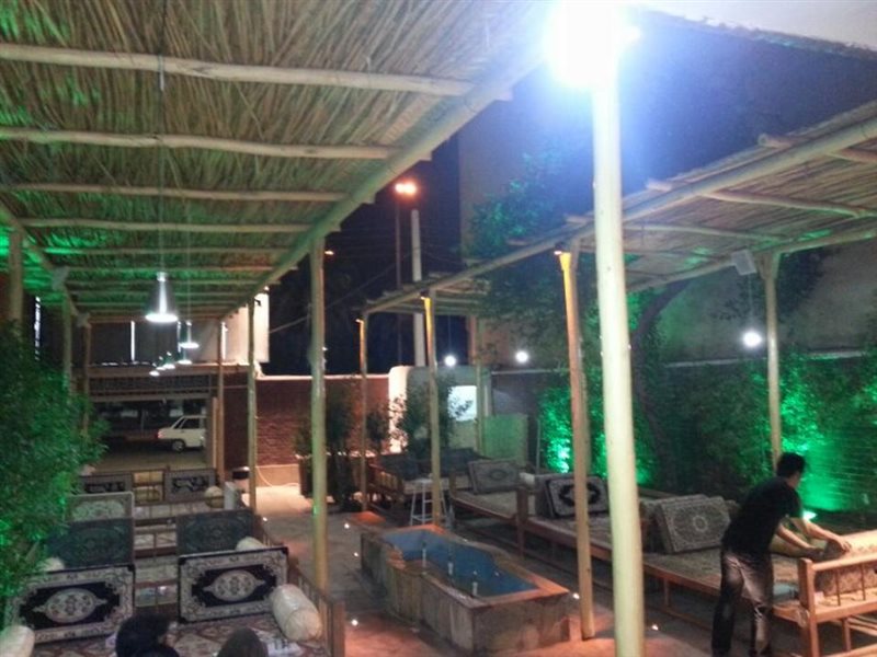 کبابسرای درویش خان اهواز %d8%af%d8%b1%d9%88%db%8c%d8%b4-%d8%ae%d8%a7%d9%86-1 کبابسرای درویش خان اهواز