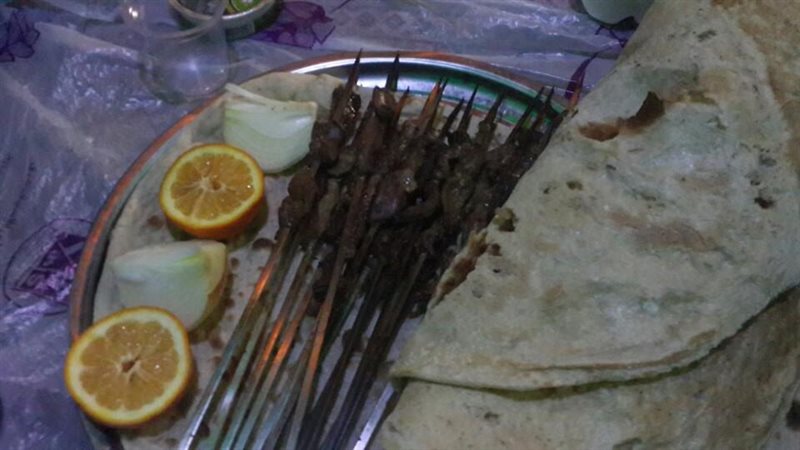 کبابسرای درویش خان اهواز %d8%af%d8%b1%d9%88%db%8c%d8%b4-%d8%ae%d8%a7%d9%86-2 کبابسرای درویش خان اهواز