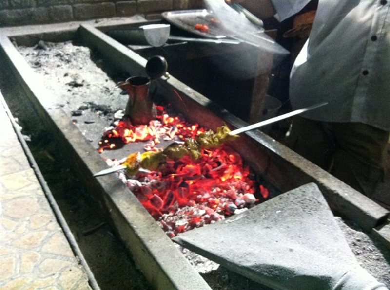کبابسرای درویش خان اهواز %d8%af%d8%b1%d9%88%db%8c%d8%b4-%d8%ae%d8%a7%d9%86-3 کبابسرای درویش خان اهواز