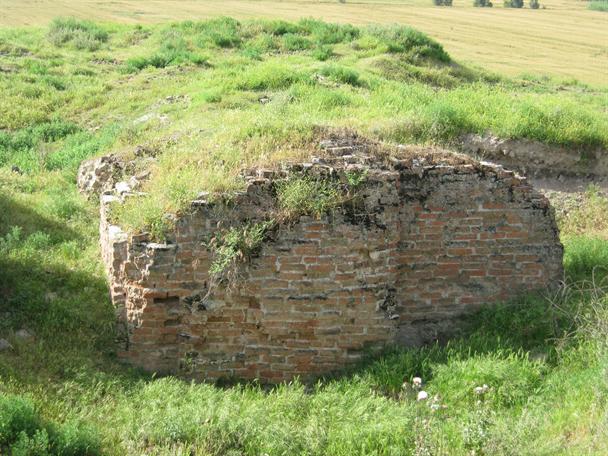 روستای دشت حلقه %d8%af%d8%b4%d8%aa_%d8%ad%d9%84%d9%82%d9%87_%d9%85%db%8c%d9%86%d9%88%d8%af%d8%b4%d8%aa_3_ روستای دشت حلقه