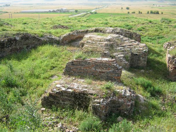 روستای دشت حلقه %d8%af%d8%b4%d8%aa_%d8%ad%d9%84%d9%82%d9%87_%d9%85%db%8c%d9%86%d9%88%d8%af%d8%b4%d8%aa_4_ روستای دشت حلقه
